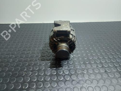 Alternator MERCEDES-BENZ SPRINTER 4-t Van (B904) 416 CDI | BP21829891M7 
