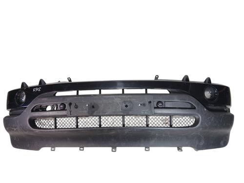 Used Front bumper Front bumper BMW X5 (E53) 3.0 d (184 hp) 36300775 36300775