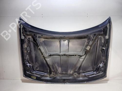 Hood JEEP GRAND CHEROKEE II (WJ, WG) 3.1 TD 4x4 | BP23225539C1 