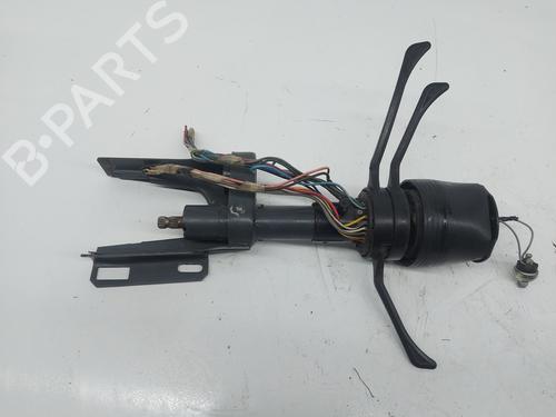 Switch LADA NIVA Closed Off-Road Vehicle (2121, 2131) 1900 Diesel (21215) | BP23661130I30 