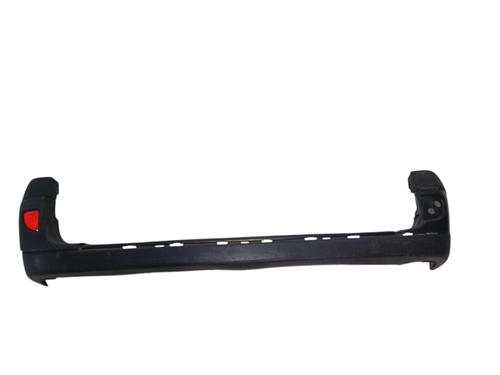 Used Rear bumper Rear bumper RENAULT KANGOO (KC0/1_) 1.5 dCi (68 hp) 36277114 36277114