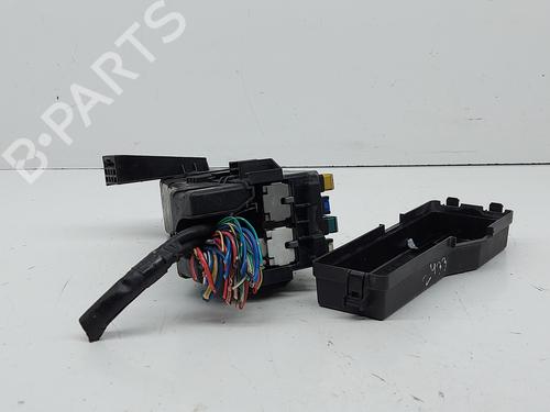 Fuse box SUZUKI GRAND VITARA I (FT, HT)  | BP26040174E1 