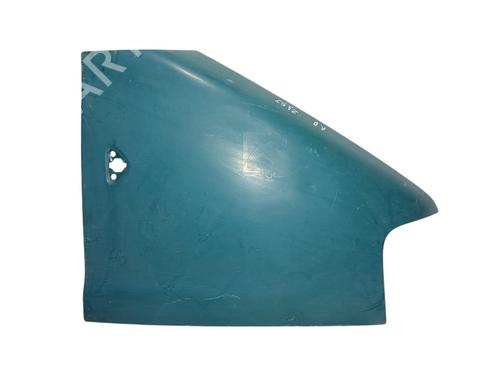 Used Right front fenders Right front fenders 37183078 37183078