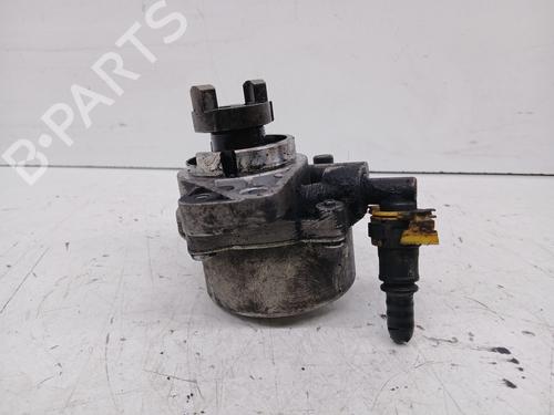 Used Vacuum pump OPEL CORSA D (S07) [2006-2015]  28502207