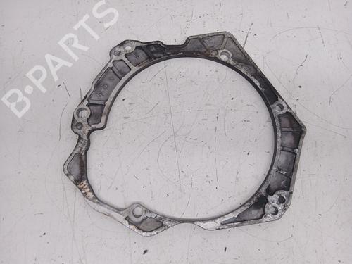 Support OPEL CORSA D (S07)  55350453 | 365926901 |