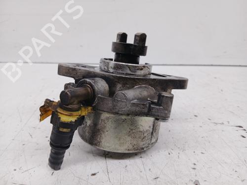 Vacuum pump OPEL CORSA D (S07)  | BP28502207M80 