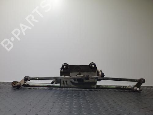 Front wiper motor JEEP GRAND CHEROKEE II (WJ, WG) 4.0 4x4 | BP20838702M29 