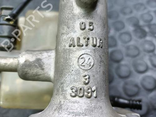 Brake master cylinder OPEL ASTRA H (A04) 1.8 (L48) | BP32036648M77 - Image 2