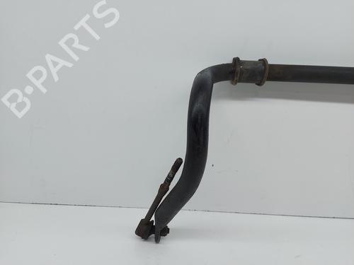 Anti roll bar DAEWOO MUSSO (FJ) | BP32737363M96 - Image 4