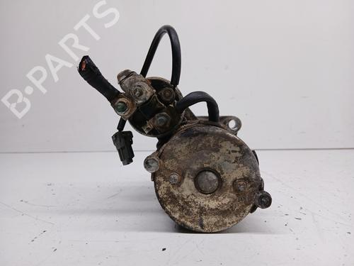 Startmotor CHEVROLET CAPTIVA (C100, C140)  | BP29913445M8