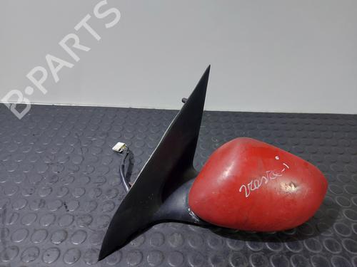 Used Left mirror Left mirror FIAT BRAVO II (198_) 2.0 D Multijet (198AXN1B) (165 hp) 32453474 32453474