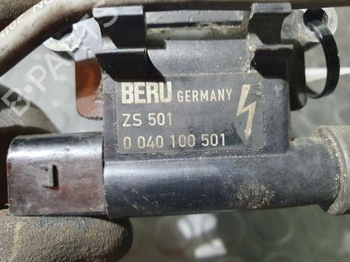 Ignition coil MG MG ZR 105 | BP20820186M94 
