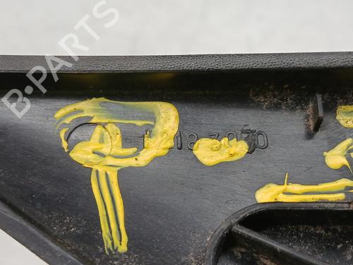 Right mirror PEUGEOT 306 (7B, N3, N5)  | BP29167137C27 