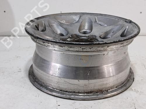 Rim MITSUBISHI PAJERO SPORT I (K7_, K9_)  | BP28376323C45