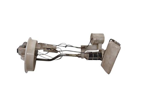 Bränslepump Bränslepump NISSAN X-TRAIL I (T30) [2001-2013] 39752778 39752778