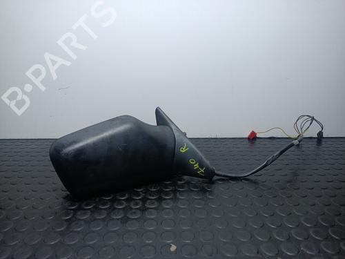 Used Right mirror ALFA ROMEO 164 (164_) 3.0 V6 (164.AD, 164.AH, 164.AB) (184 hp) 31995532