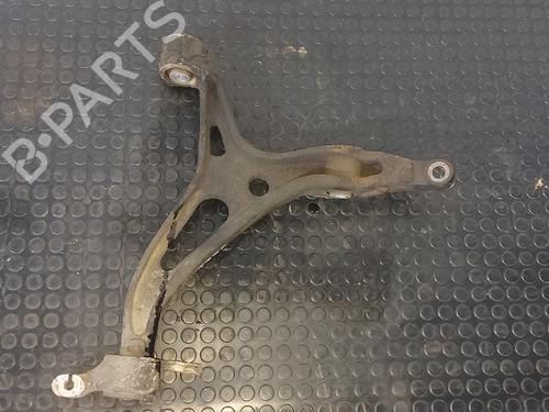 Used Right front suspension arm MERCEDES-BENZ M-CLASS (W164) ML 350 CDI 4-matic (164.125, 164.124) (211 hp) 20836507