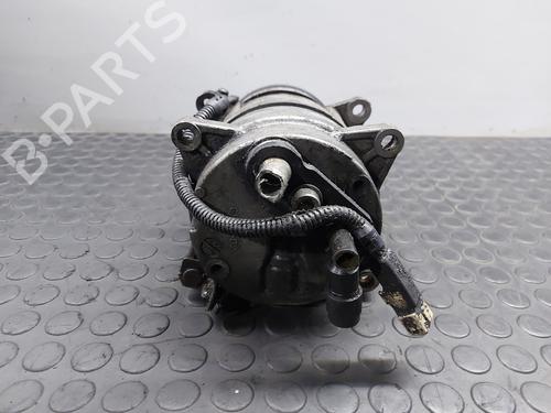 AC compressor CITROËN XANTIA (X1_, X2_) 2.1 Turbo D 12V | BP20841176M34 