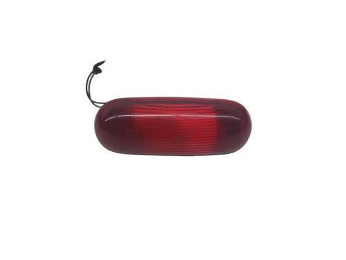 third-brake-light-renault-kangoo-kc01_-1997-33755081 main image
