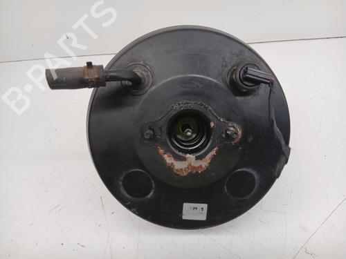 Used Servo brake KIA SORENTO I (JC) 2.5 CRDi (170 hp) 25493933