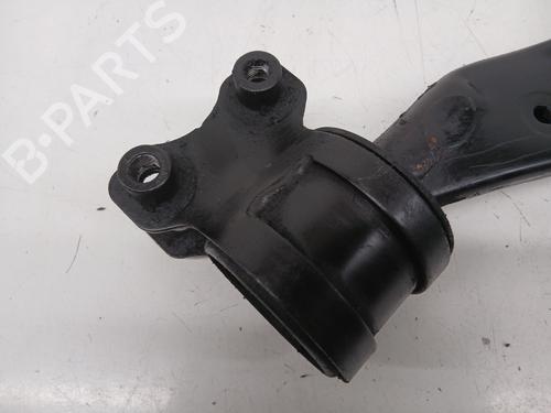 Right front suspension arm OPEL ASTRA H (A04)  | BP27435462M13 