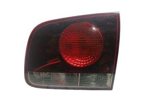 Used Right tailgate light Right tailgate light VW TOUAREG (7LA, 7L6, 7L7) 2.5 R5 TDI (174 hp) 33620833 33620833