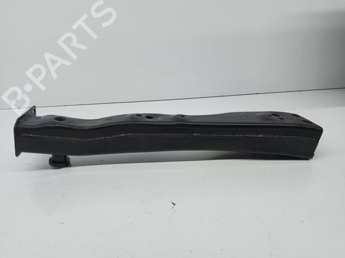 Other NISSAN QASHQAI II (J11, J11_)  | BP24019450O1 