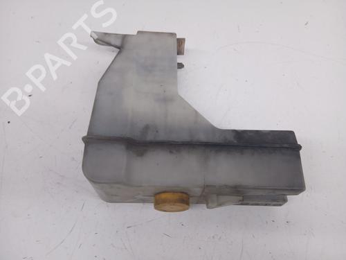 Expansion tank NISSAN X-TRAIL I (T30)  | BP27491978C120 