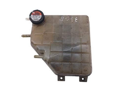 Ekspansjonstank SUZUKI GRAND VITARA I (FT, HT) 2.0 HDI 110 16V 4x4 (SQ420D, TD83V, JA420WD) (109 hp) 31808320