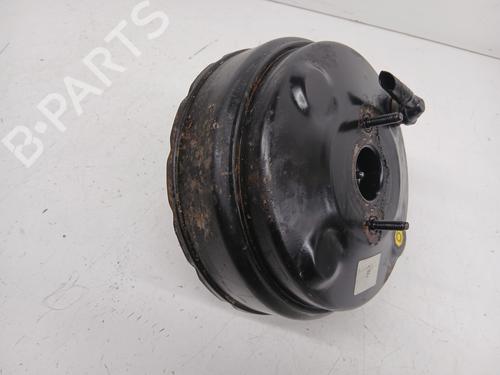 Servo brake SSANGYONG REXTON / REXTON II (GAB_) 2.7 Xdi | BP27978386M42 