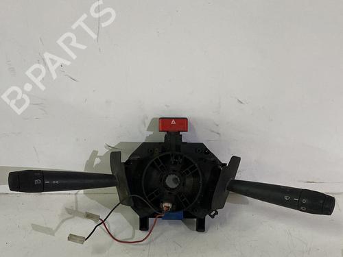 Used Switch FIAT PUNTO (176_) 60 1.2 (176AP, 176AR, 176AQ, 176BB) (60 hp) 20841179