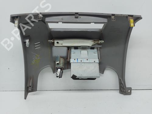 Other MITSUBISHI L200 / TRITON (KA_T, KB_T) 2.5 DI-D (KA4T) | BP24432196O1 