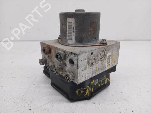 ABS pump FORD MONDEO IV (BA7)  | BP28292898M43 