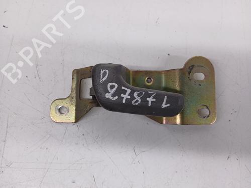 front-left-interior-door-handle-citroen-c4-i-lc_-2004-2005-2006-2007-2008-2009-2010-2011-2012-2013-2014-32737394 main image
