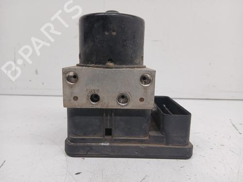 Módulo de ABS FORD FIESTA V (JH_, JD_) [2001-2014]  28080865