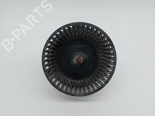 Varmeblæser FORD RANGER (ER, EQ, R_) 2.5 D 4x4 (78 hp) 23263126
