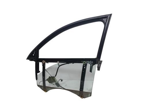 Front left window mechanism AUDI A6 C6 (4F2) | BP38043217C22 - Image 3