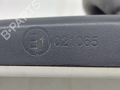 Mirror switch SEAT TOLEDO IV (KG3) | BP32445091I25 - Image 3