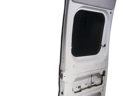 Dør venstre bagtil PEUGEOT BOXER Van | BP37148708C4 - Image 4