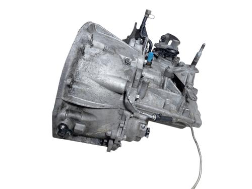Gearbox RENAULT MEGANE II Saloon (LM0/1_) 1.9 dCi (LM0G, LM1G, LM2C) | BP32157352M3 - Image 8