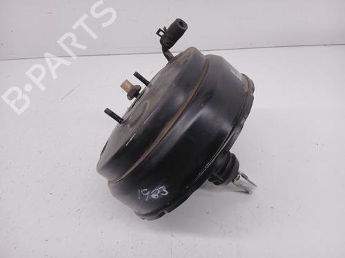 Servo brake KIA SPORTAGE II (JE_, KM_) | BP28799238M42