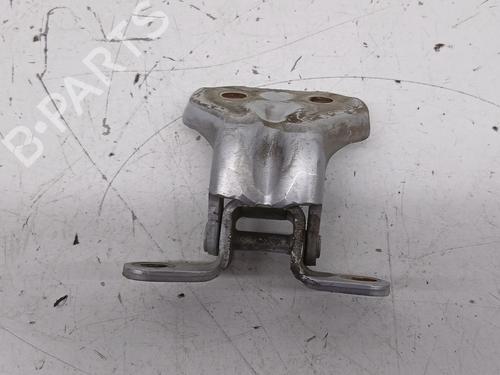 Hinge/Door check strap KIA SORENTO I (JC) 2.5 CRDi 4WD | BP29512324C146 