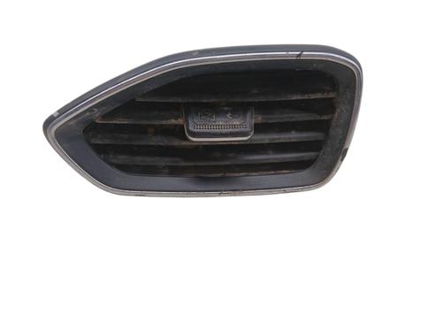 Luftventil HYUNDAI SANTA FÉ IV (TM, TMA) | BP34223515I21 - Image 2