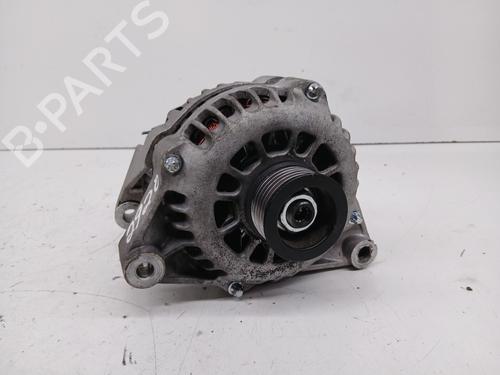 Generator OPEL ZAFIRA A MPV (T98) 2.0 DTI 16V (F75) (101 hp) 27506936