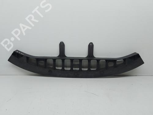 Used Grille SEAT LEON (1P1) [2005-2013]  26730392