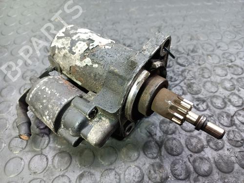 Used Starter AUDI A3 (8L1) 1.8 (125 hp) 32097479