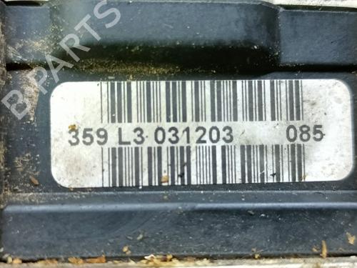 ABS pump BMW 5 (E60)  | BP20838969M43 