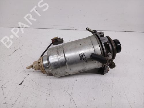 Used Support NISSAN TERRANO II (R20) 2.7 TDi 4WD (125 hp) 29595973