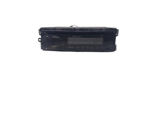  - Image 3