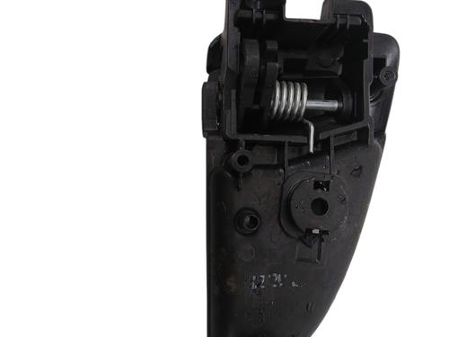 Front right interior door handle KIA CEE'D Hatchback (ED) | BP32476655I14